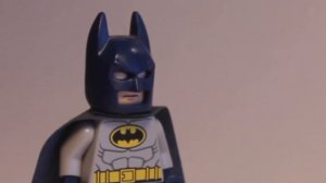 Обновление моего Sigfig
