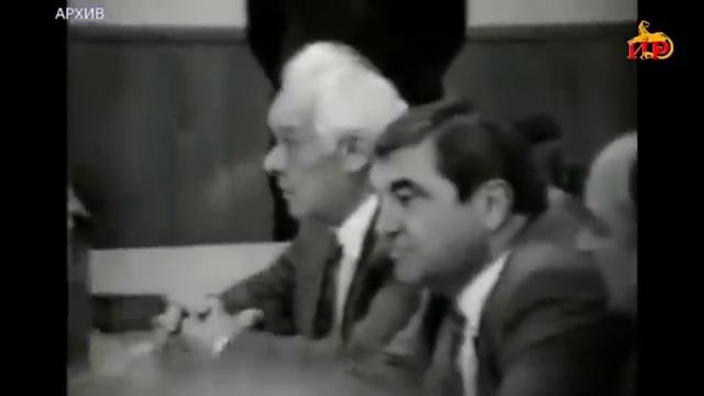 Почему Грузия ненавидит Россию