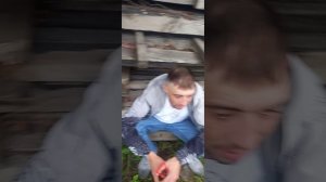 Kirpich