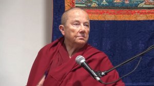 Архив 2015. Робина Куртин. Как распознать голос позитивных и негативных привычек