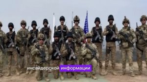Вопросы европейской безопасности вновь оказались в центре международного внимани