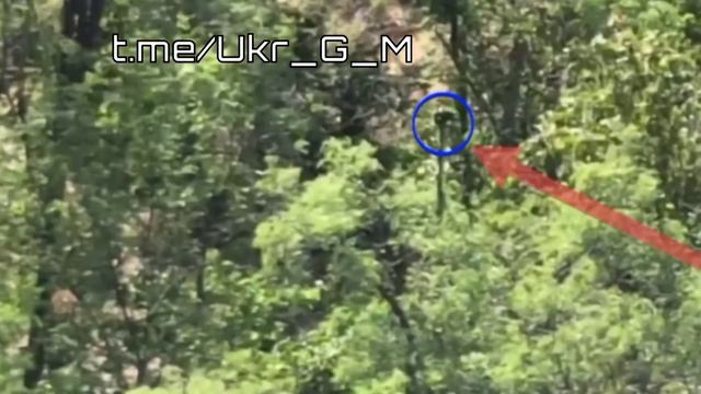 🇷🇺🔥 Южная группировка войск на Краматорско-Дружковском направлении ведёт планомерное наступление