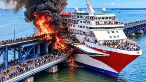 Новости сегодня 14.06.2026 - Новости, Экстренный вызов новый выпуск, Катаклизмы, События Дня Москва