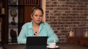 Наше будущее СТРАШНЕЕ АПОКАЛИПСИСА? Астролог Павел Андреев и Надежда Королева о НОВОЙ РЕАЛЬНОСТИ
