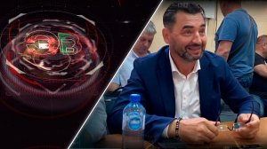 Экстренный вызов | 11 июня 2026 | Происшествия Новосибирской области | Телеканал ОТС