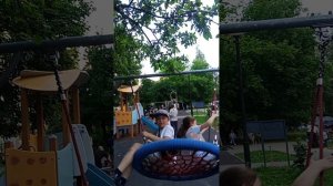 мне страшно