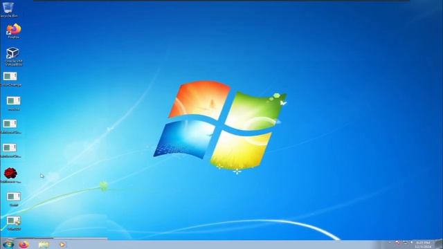 WinGDI.exe смотреть онлайн
