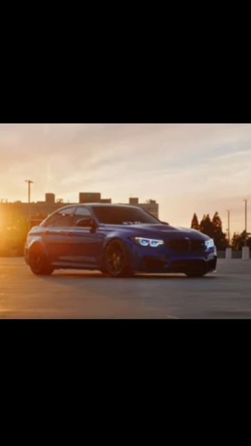 BMW смотреть онлайн