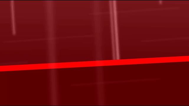 DUSTTRUST || homicidal showdown || (StickNodes pro animation) смотреть онлайн