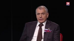 #Константинов ГЛАВНОЕ. Выпуск 13.06.26