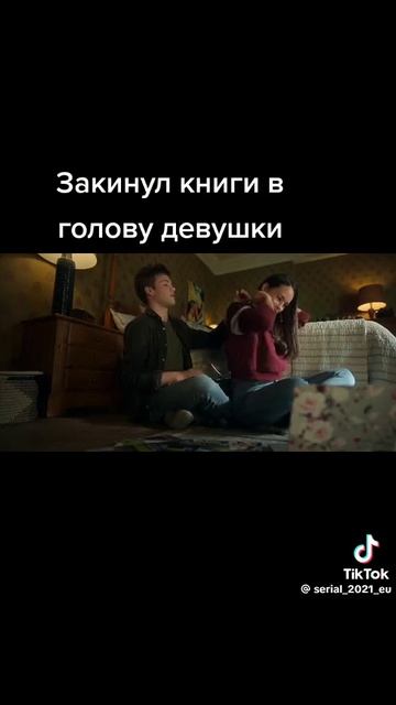 Вторник#фильмы#сериалы#комедии#юмор#новости#природа смотреть онлайн
