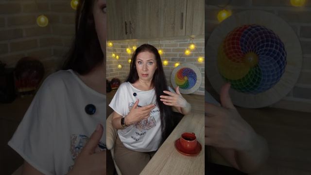 Почему мужчины заводят любовниц
