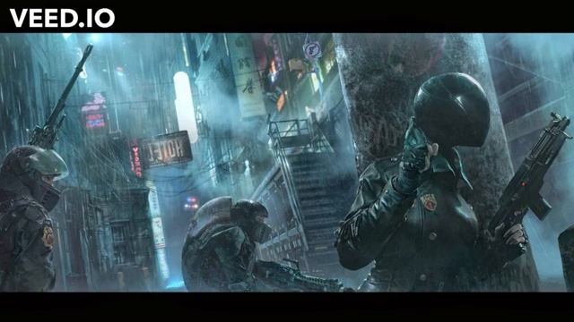 Innate Trigger - Ambush [get.gt]