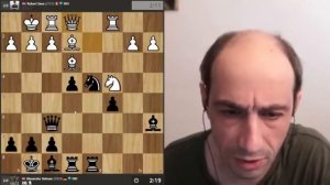 Даш палец, так он руку откусит