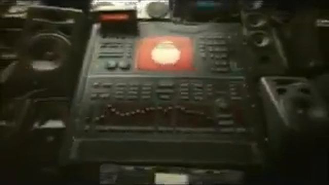 Анонсы и рекламные блоки (НТВ-Омск, 13.06.2010) смотреть онлайн
