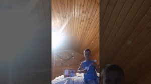 концерт