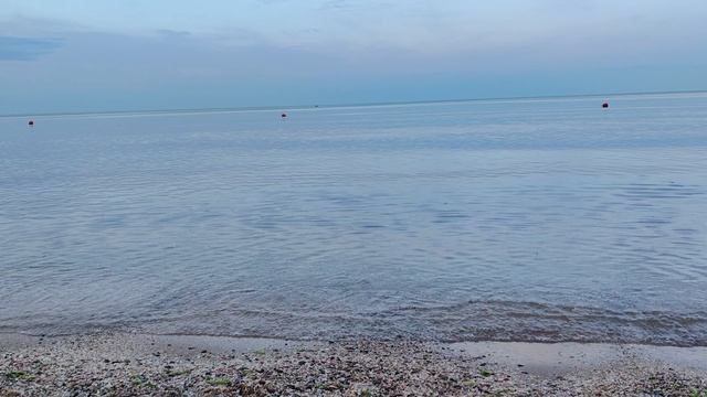 Россия 🇷🇺 Крым Город  Феодосия !!! Лето ☀️🌱🌳 🌲🌿💐🌊🚢 Год 2026
