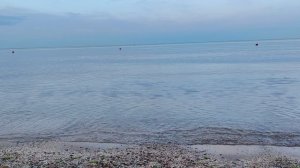 Россия 🇷🇺 Крым Город  Феодосия !!! Лето ☀️🌱🌳 🌲🌿💐🌊🚢 Год 2026