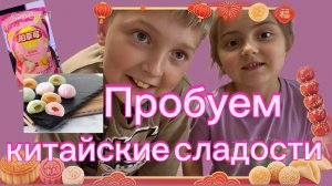 copy_144E9201-209E-4C76-9251-1C16DD8EFD49