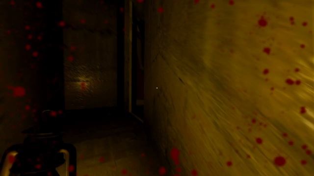 Играю в бабульку смотреть онлайн