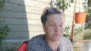 ПРОСТО Я 🙋 КОФЕ☕И БОЛТАЛКА