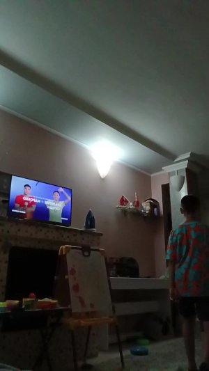 чм 2026
