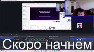 Я играю в Роблокс и Самые сильные поля битвы