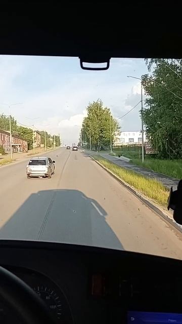 1000047245.mp4 смотреть онлайн