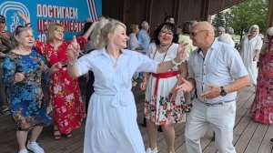 Ты лучик мой... 12.06.26...