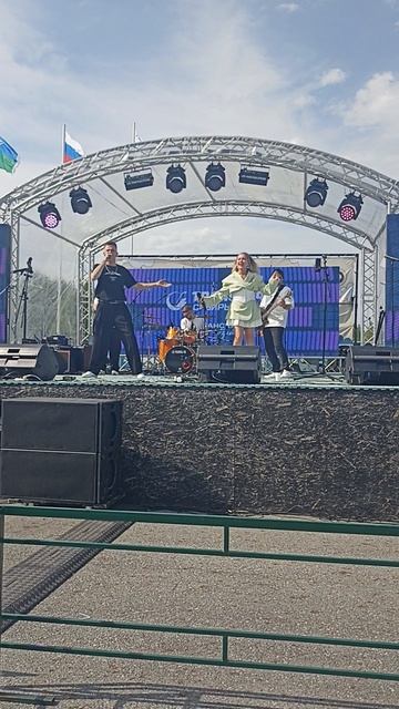 #фестиваль
