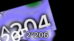 мама скорость до 2^210 и летний маратик продолжаю до 220 12:00