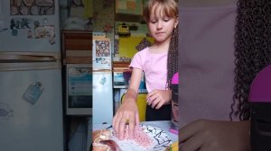 готовим бутерброды