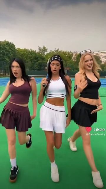Наш тг_ AdrenalinHouse смотреть онлайн