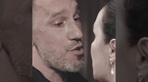 Отрывок из первого выпуска реалити «Мастер игры-2» 13.06.26, ТНТ, 19:00