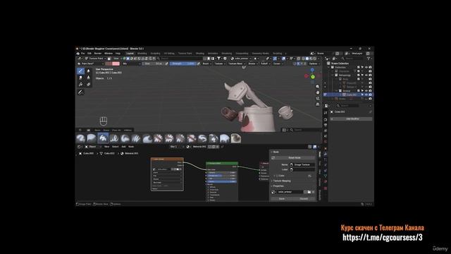 1 - Introduction смотреть онлайн