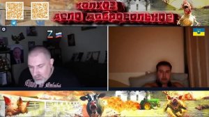 ЛЮТЫЙ РАЗНОС ПО ФАКТАМ УКРАИНЦЕВ! СМОТРЕТЬ ДО КОНЦА!