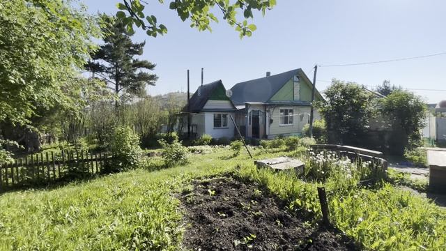 Запарковая улица, 1А