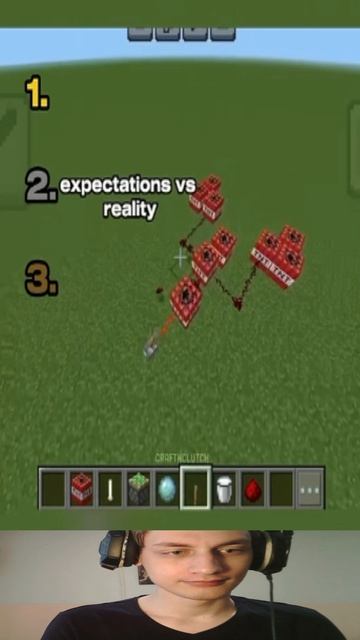 Это ГРАБЁЖ