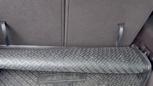 Hyundai Grand Santo Fe