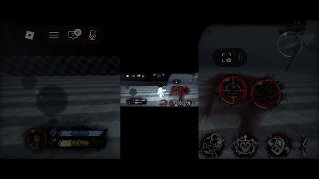 Terrible Mouse The Disaster (1) смотреть онлайн