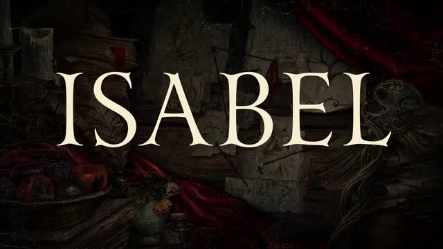 Fable 2026 трейлер и дата выхода игры