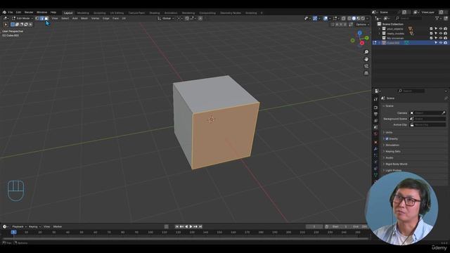 6. Edit mode смотреть онлайн