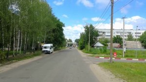 РОМАНТИЧЕСКОЕ ПУТЕШЕСТВИЕ