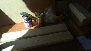 Басовая ловушка мембранного типа своими руками..часть 1. начало сборки. DIY membrane-type bass trap.