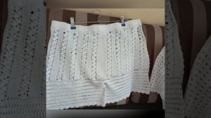 🌸Сегодня у меня готов комплект РУЧНОЙ работы для Людмилы,отправится в г.Нижний Новгород 🌸