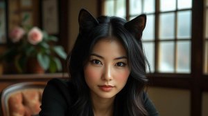 Рубрика: АУДИОКНИГА СВОИМИ ЛАПКАМИ😺❤