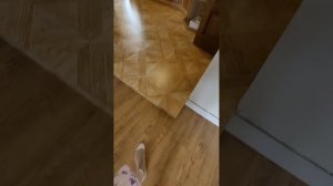 ХОЧУ. НО НЕ ПОДОЙДЁТ!!:((((