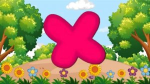 ABC Song for Kids ABCD Alphabet Song Nursery Rhymes Kids Songs