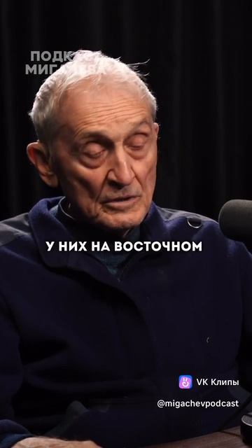 Черрнобльскую аэс взорвали?