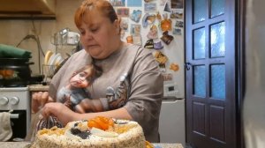 мукбанг друзья не лезьте в мою жизнь разберусь сама без вас!!!!!!!!